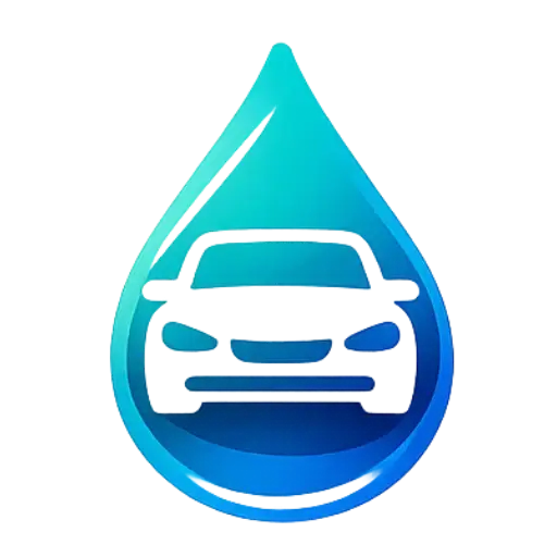 Lavage auto à domicile Lalouvesc